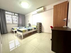 Blk 306 Serangoon Avenue 2 (Serangoon), HDB 3 Rooms #395646631